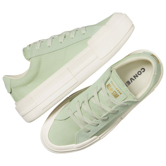 Converse Chuck Taylor All Star Cruise